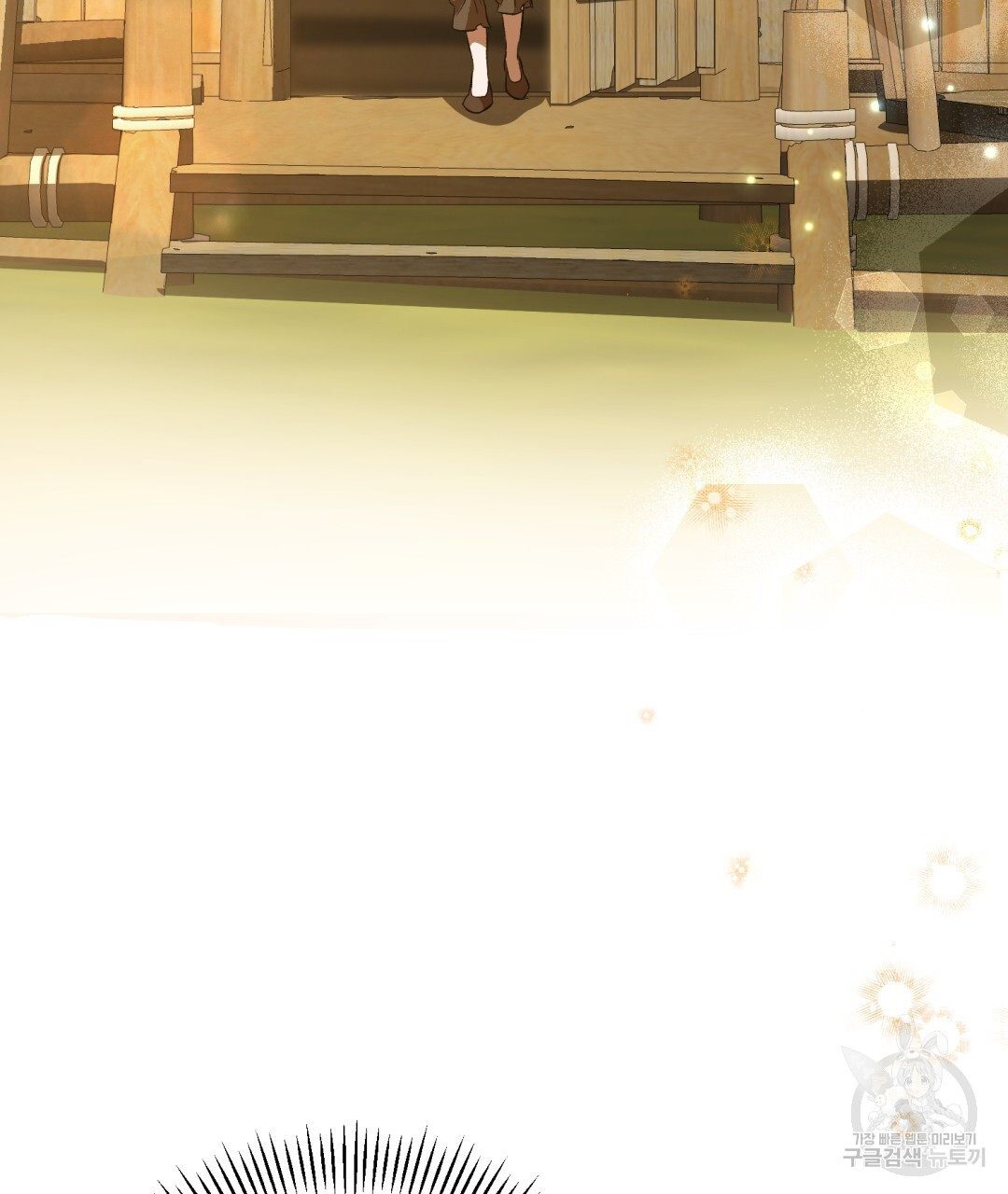 1671158481583baq071ab0zs.jpeg