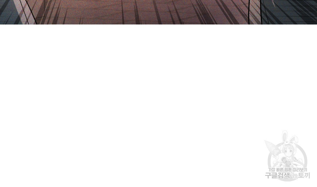 1671157857294w3x8ryvtmhq.jpeg
