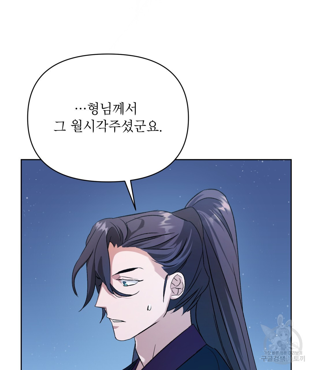 1671157874992874zuetnusy.jpeg