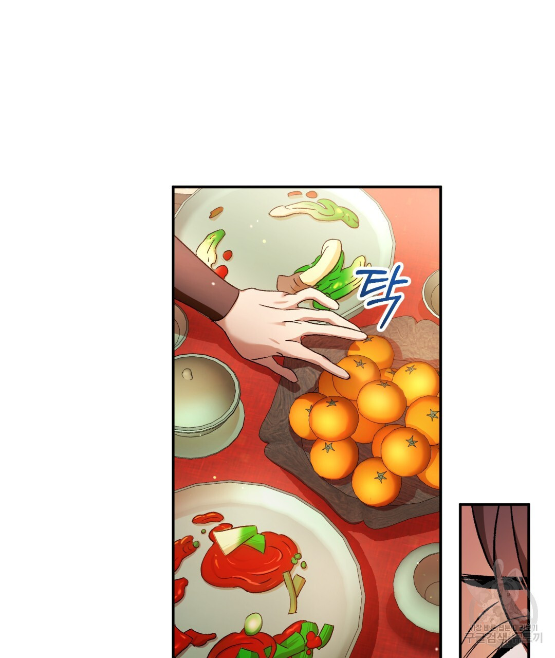1671157925814njrv8nt9hpq.jpeg