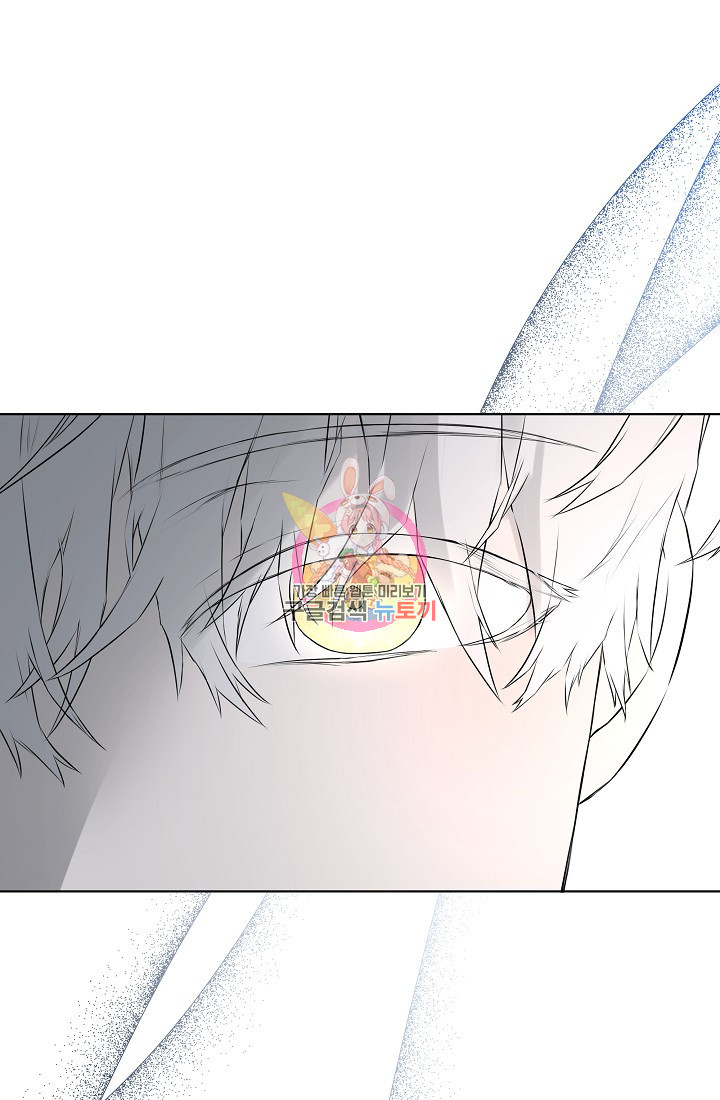 16711519355876ooxhymq40s.jpeg