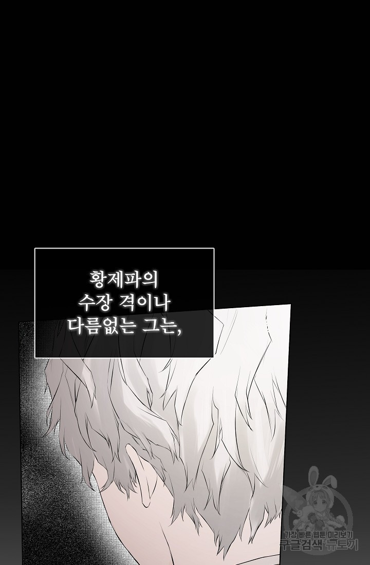 1671151936979guq5cnwlo6g.jpeg