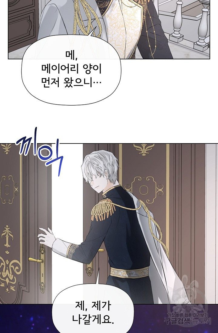 16711519383749farxe06hkd.jpeg