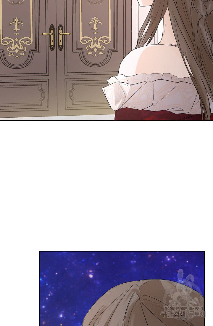 1671151938686fio4ds0axd7.jpeg
