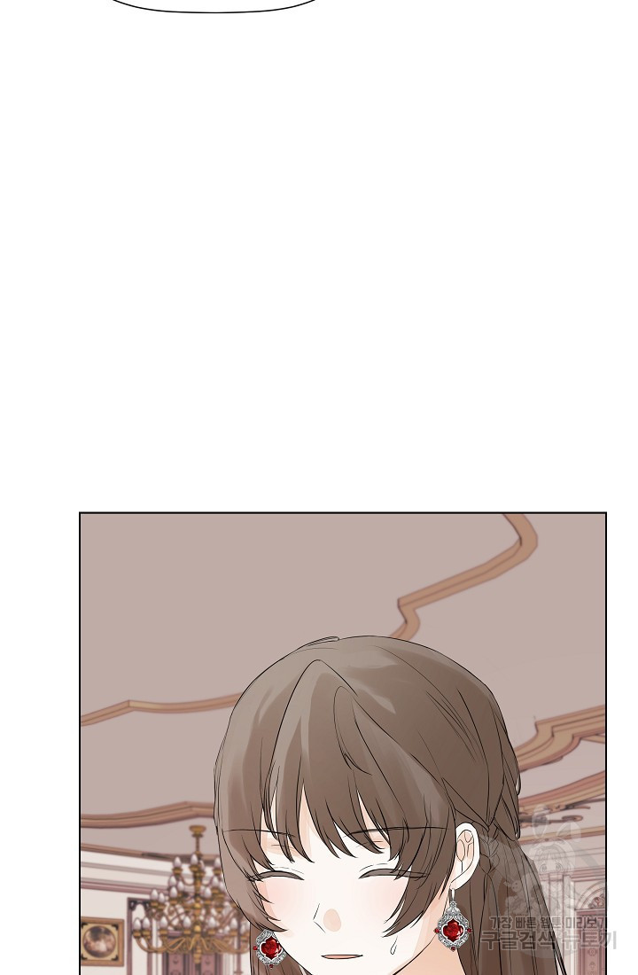 16711519438144plpvhwg5mn.jpeg