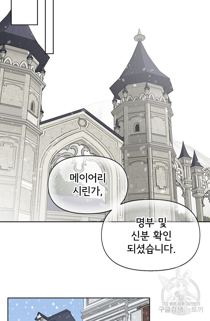 16711521582866y2vh6kk2bc.jpeg