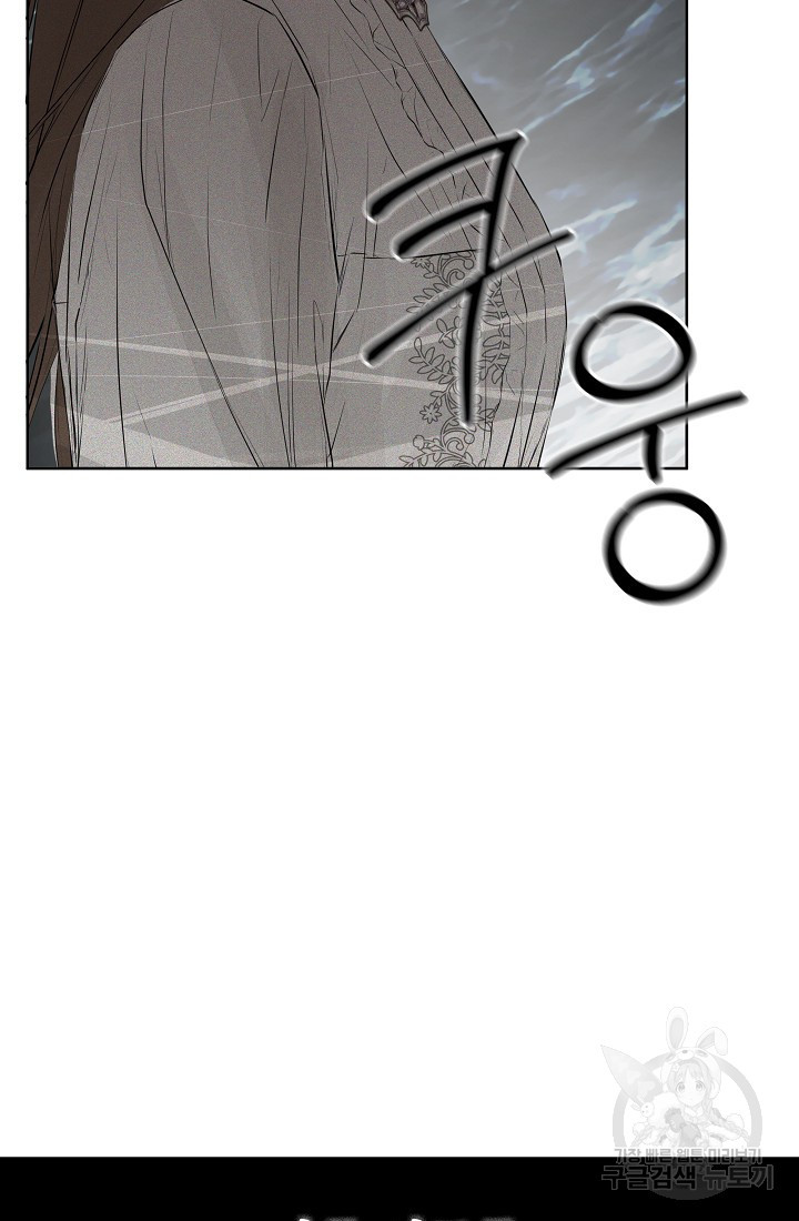 1671152160445eqe1lk76qle.jpeg