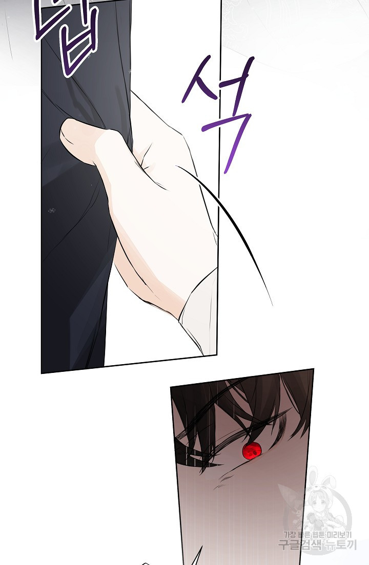 1671152161522lp7xcrvmydh.jpeg