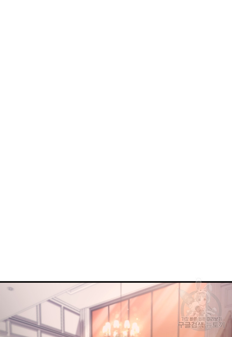 1671154959781lwd2ejkp2js.jpeg