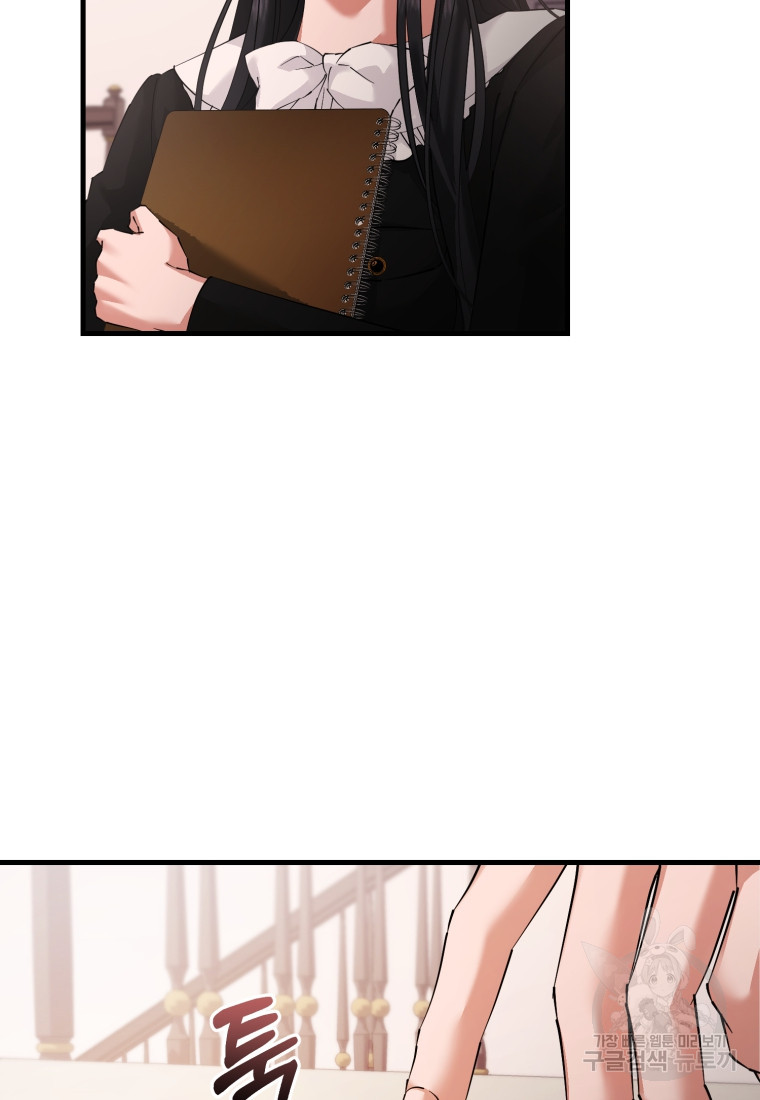 1671154970397kc2m7w8zkwh.jpeg