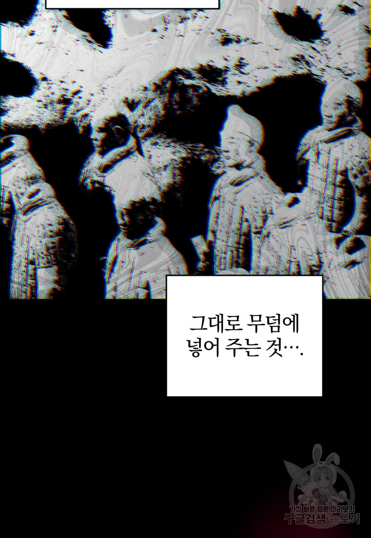 1671154971196i8mz5m75nli.jpeg