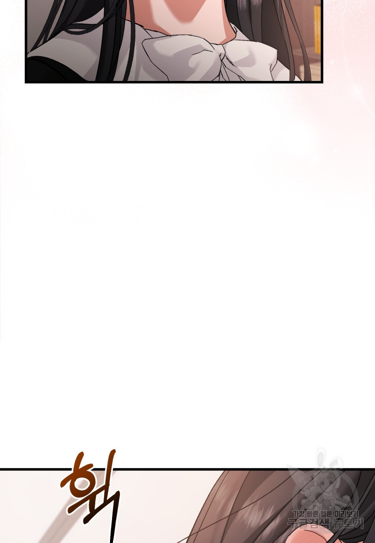 1671154972483jyephxn4at.jpeg