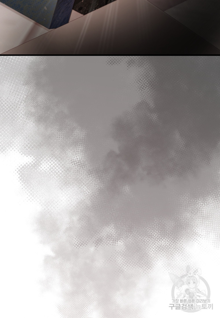 1671154973114eetiumhk09p.jpeg