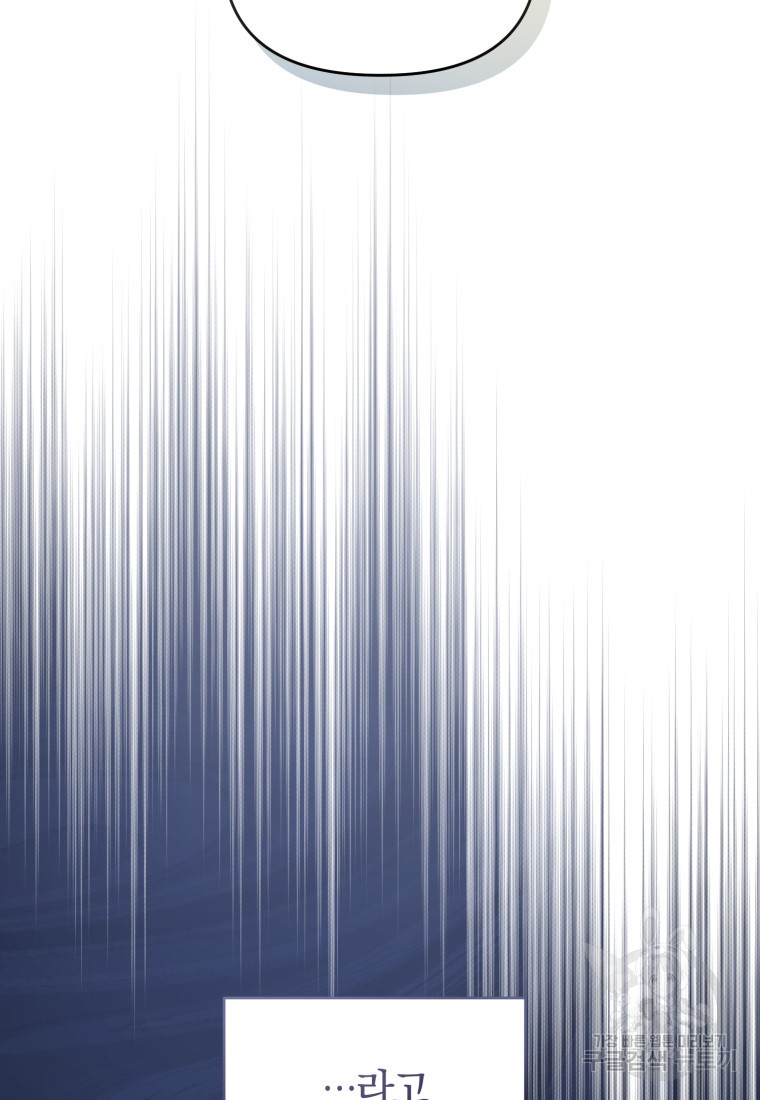 1671154976946zjsyw4cfmr.jpeg
