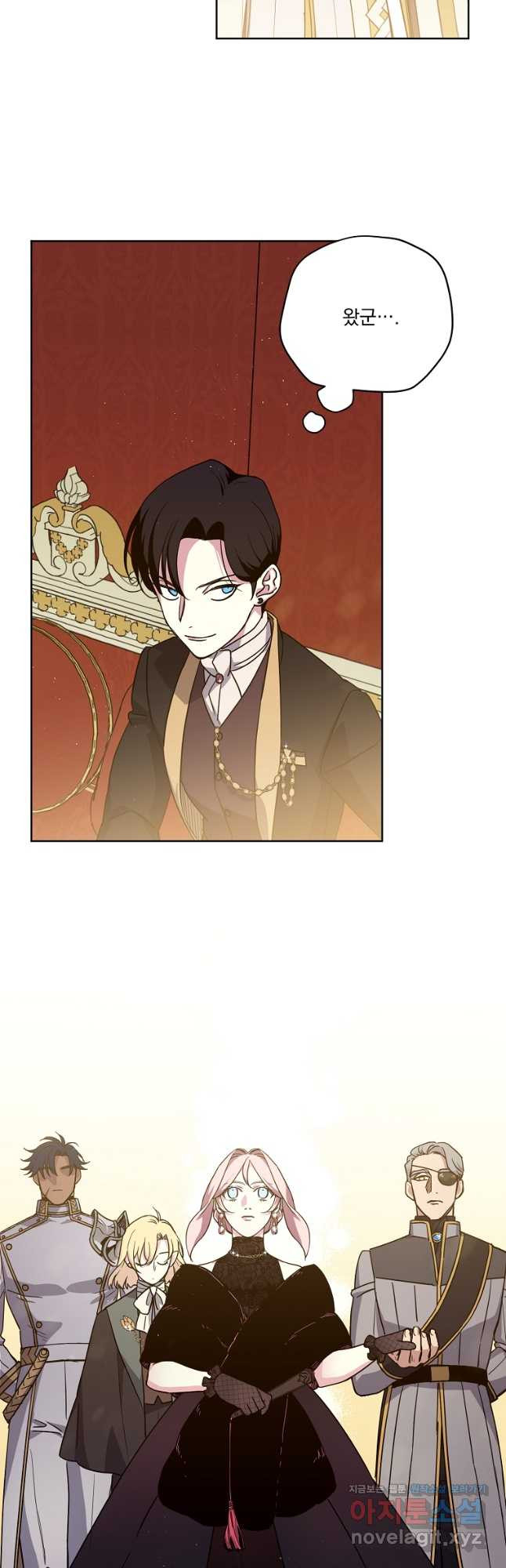 16711539631170ow7yth19hq.jpeg