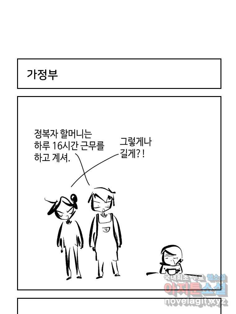 1671154159061ahjg1llb6i.jpeg