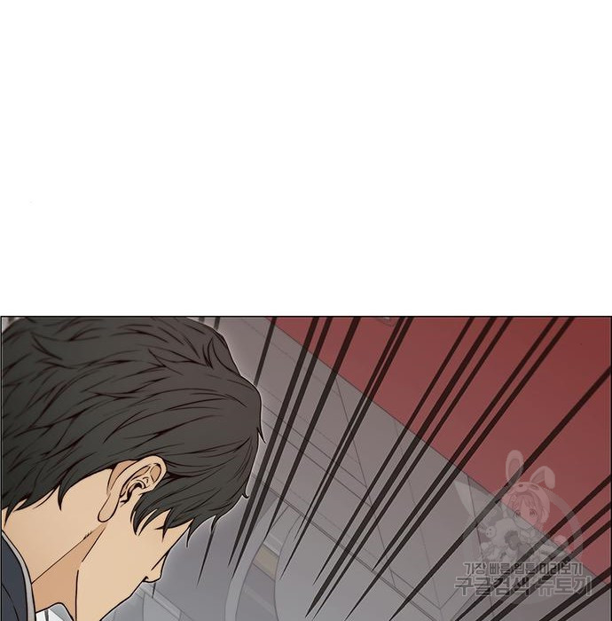 16711579676919f0na6g0e9g.jpeg