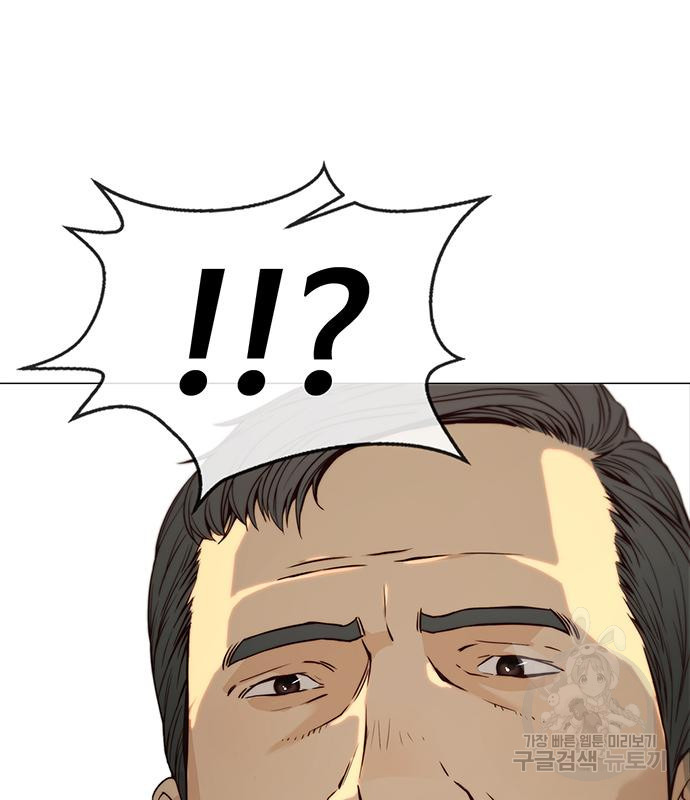 1671158023322f9va3iy3ceq.jpeg