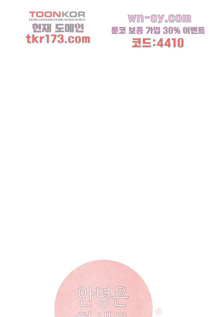 1671157740693d0zkebxdwrv.jpeg