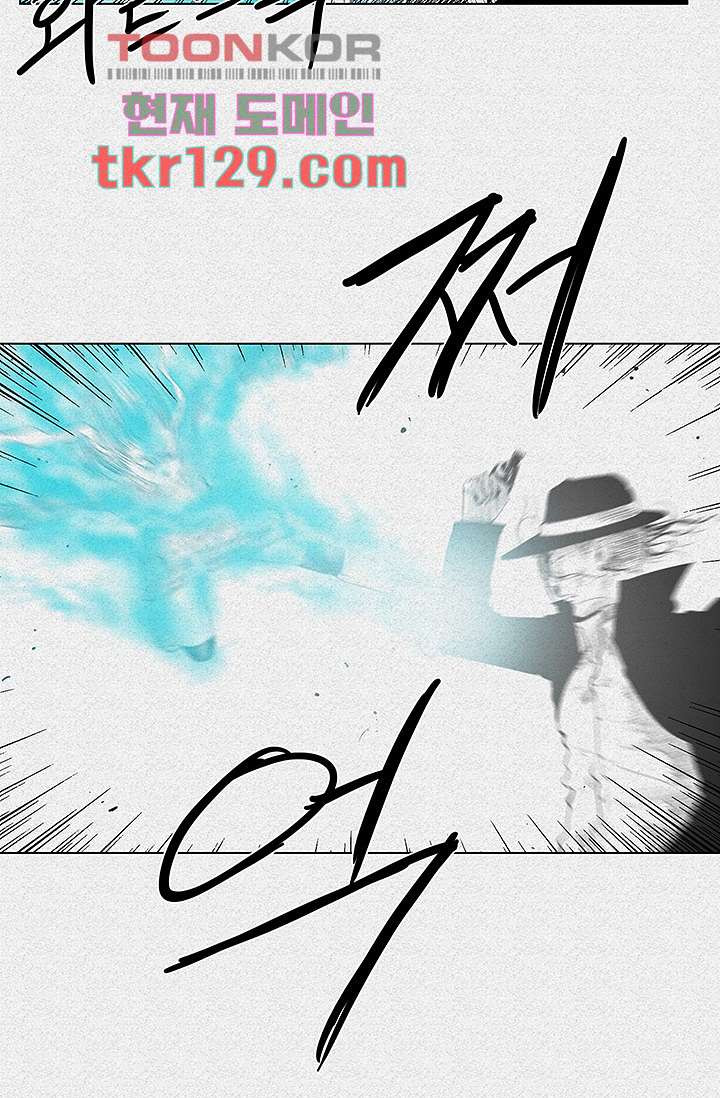 1671157938410o2fh8uiosgq.jpeg