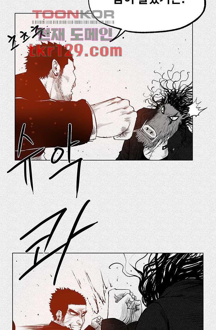 16711579449988thy6jwnqqi.jpeg