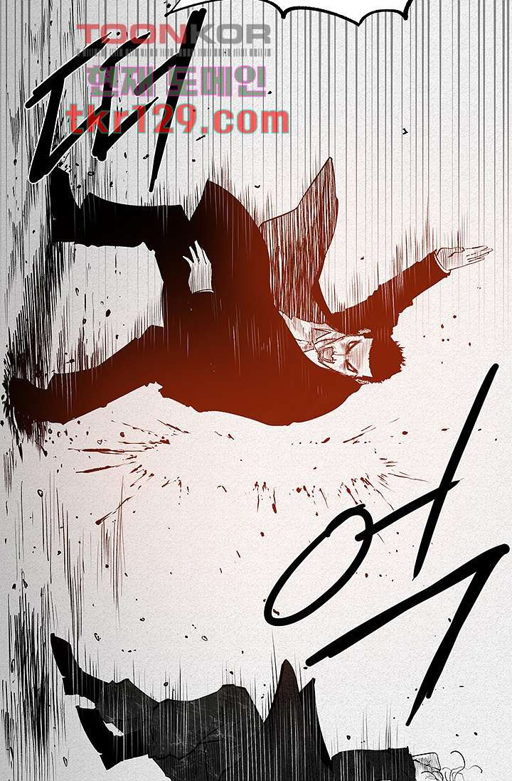 1671157945457qwxqog7rt4j.jpeg