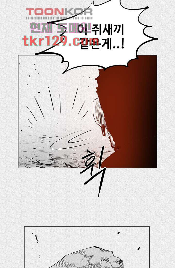 1671157946527jya6mihl0aq.jpeg