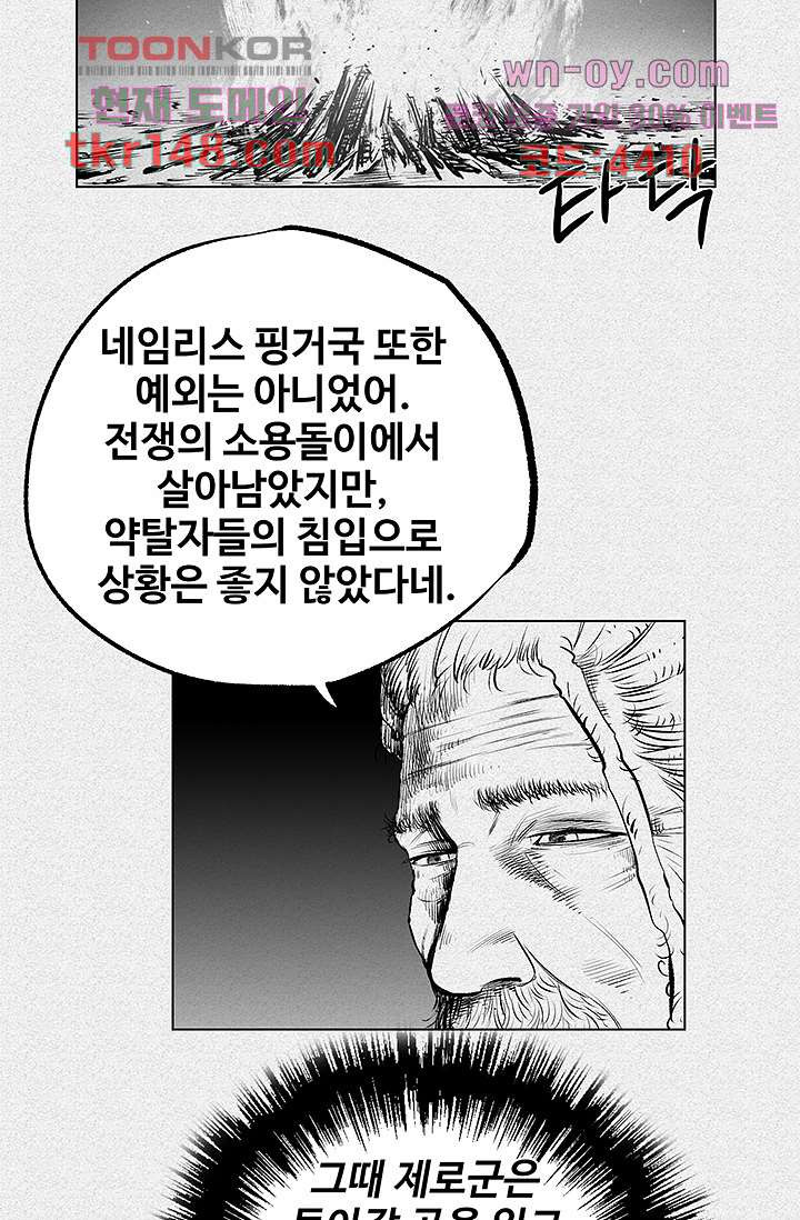 1671158198764ejsuo2gg99.jpeg