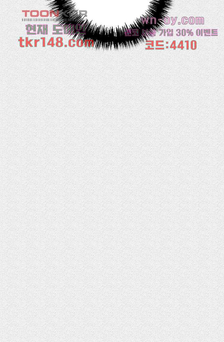 1671158199998jecftjqplzo.jpeg