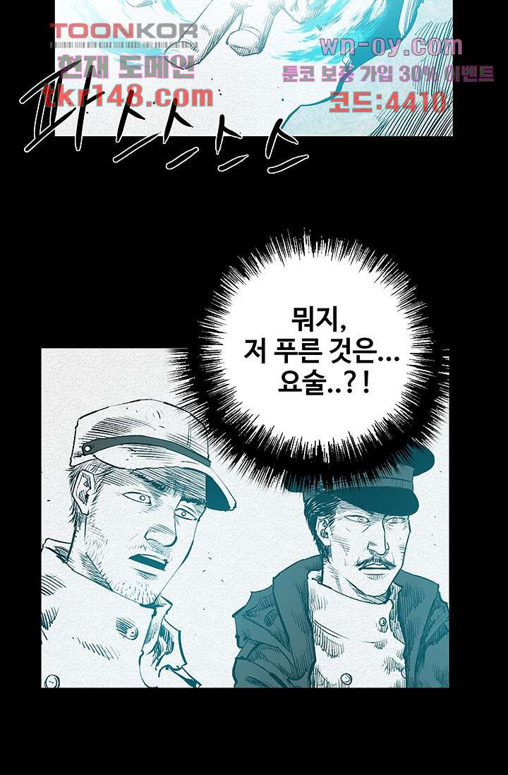 1671158200471qo5ig4t2qb.jpeg