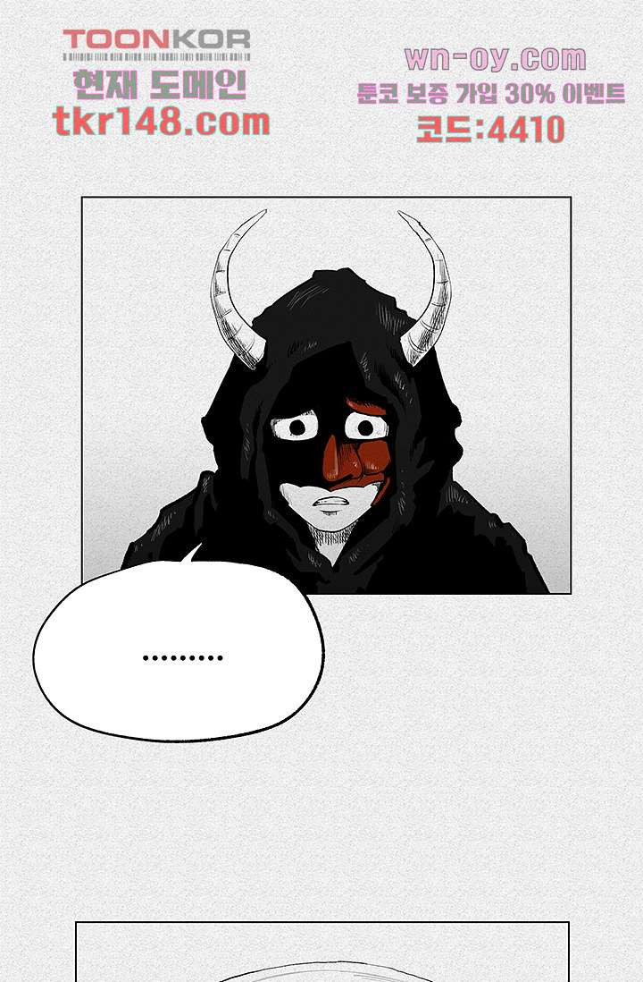 1671158201547j277f32swh.jpeg