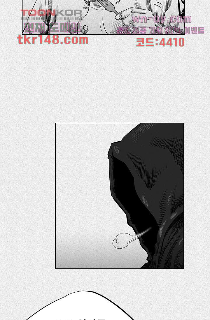 1671158201850cikxeaxn83i.jpeg
