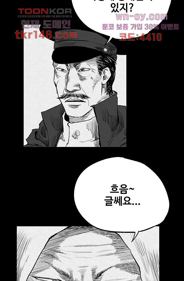 1671158205067dadjuu1dn6.jpeg