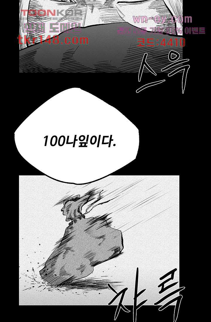 1671158205218mqzfedlp49m.jpeg