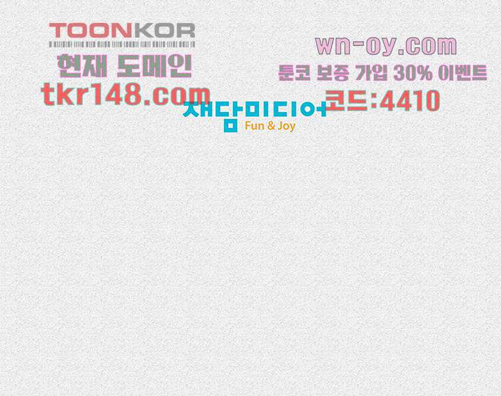 1671158206893gplxooo4uu.jpeg