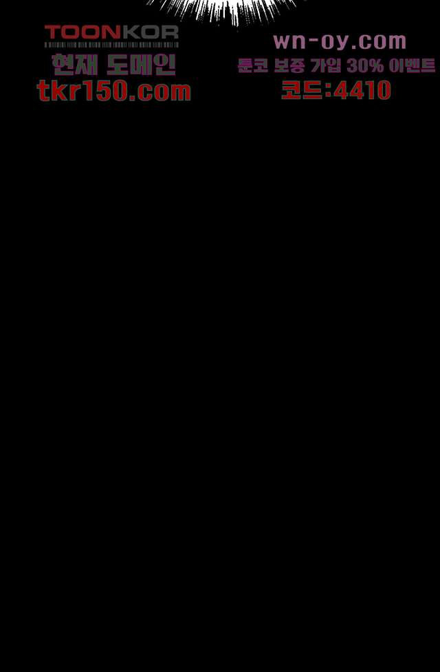 1671158229102i3jro19hvog.jpeg