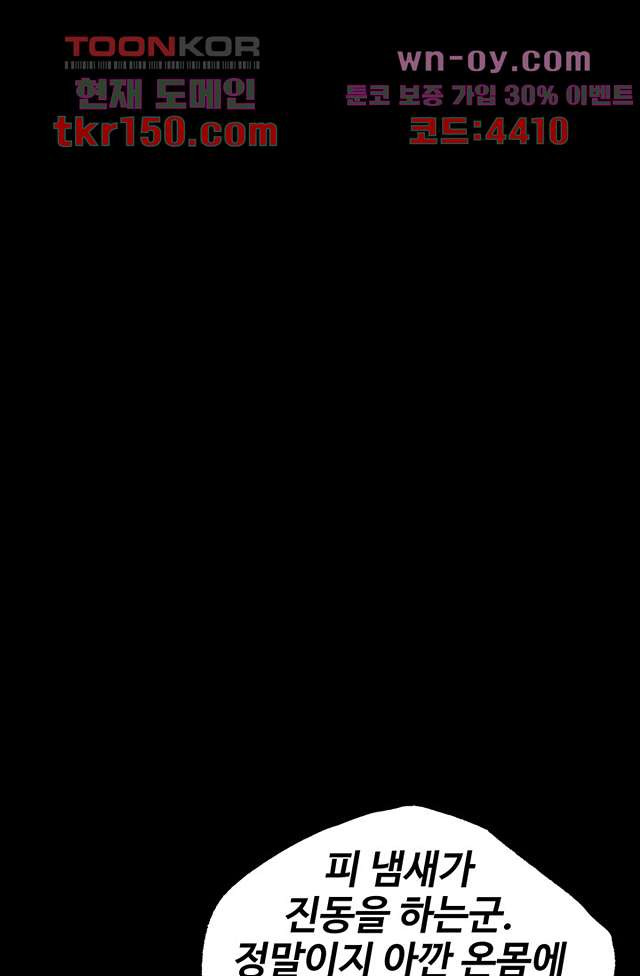 1671158229862tjbq4hha54d.jpeg