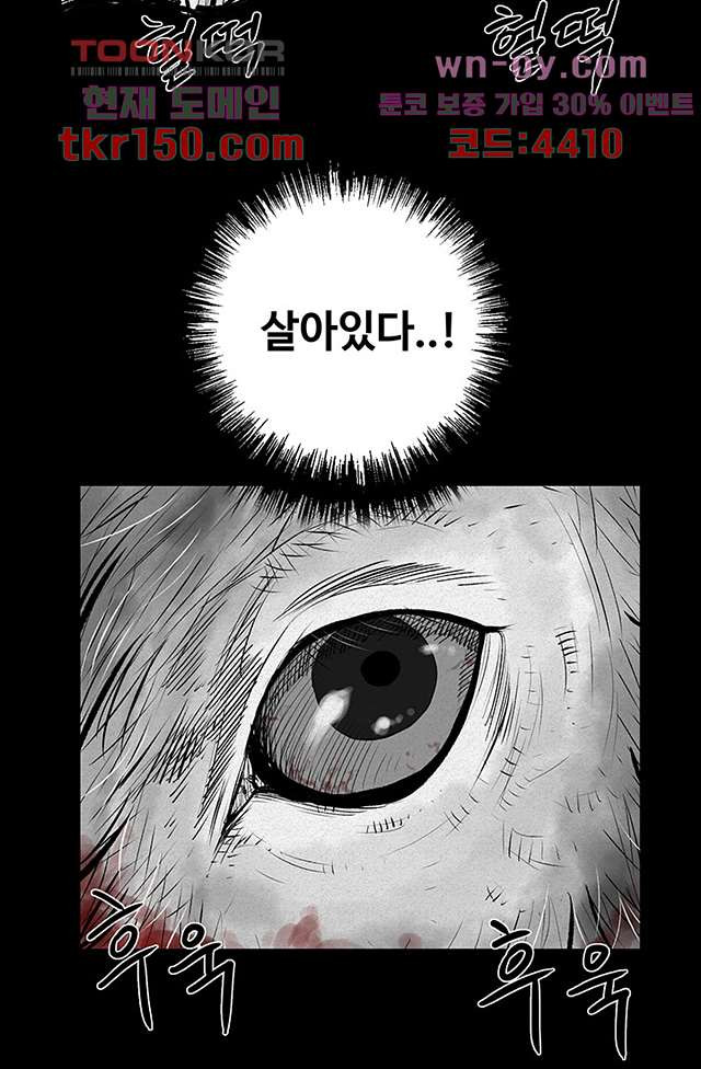 16711582306271ybkeyb776l.jpeg