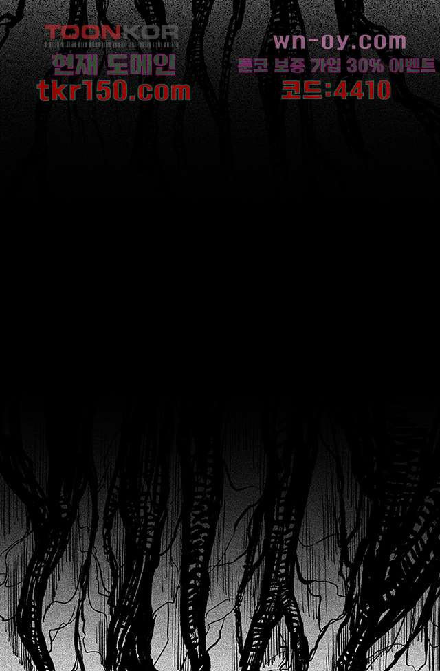16711582339815973aoa9qa6.jpeg