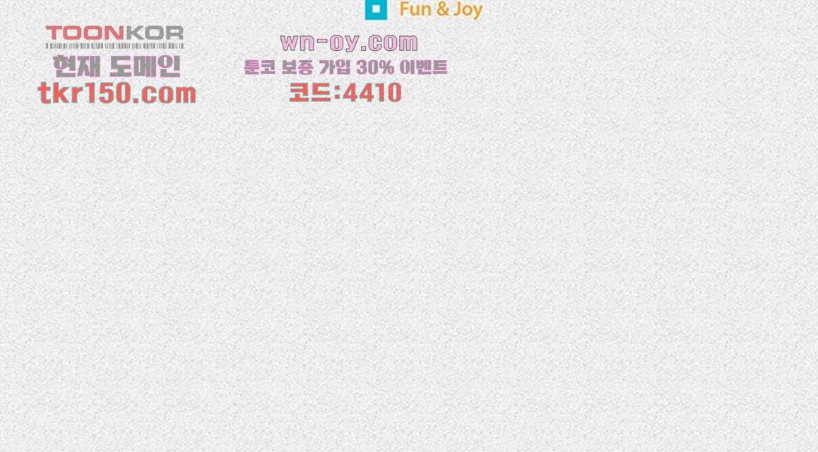 1671158234893mp6vqwqlcx.jpeg