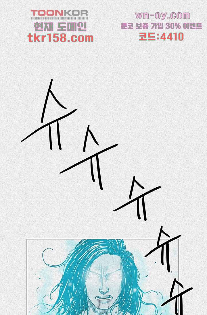 1671158452716jgk8mz615zd.jpeg