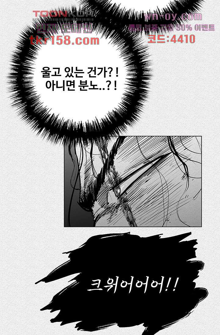 1671158454384by18jlvw6ow.jpeg