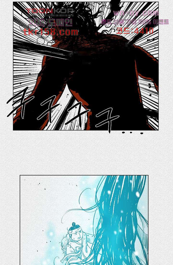 1671158454535maxwtkio5re.jpeg
