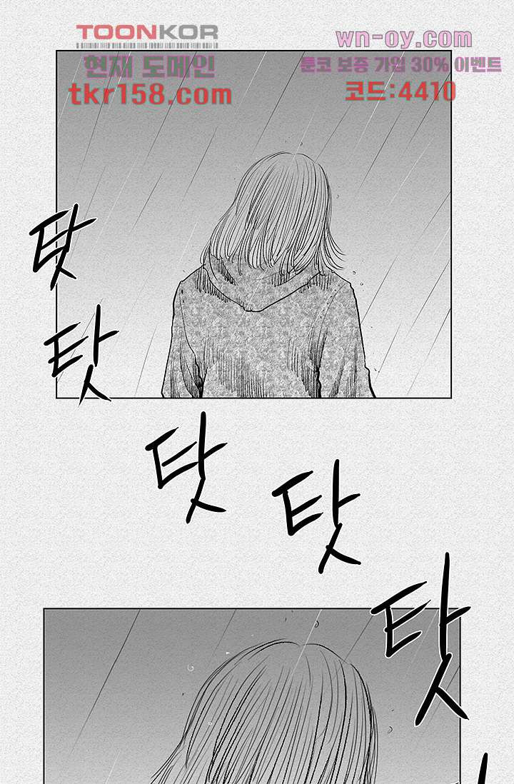 16711584602084ahq5tkp2ni.jpeg