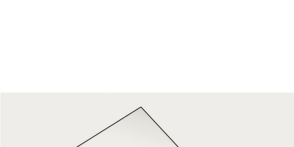 1671158402871osu7vtu7vfl.jpeg