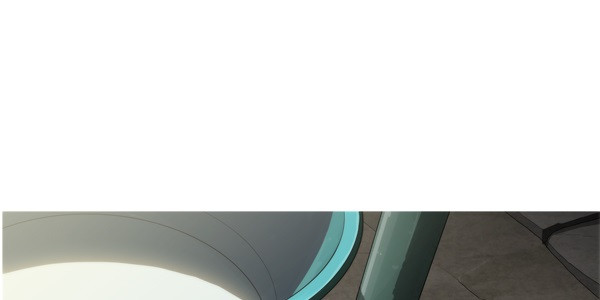 16711584033357f3akno6f9b.jpeg