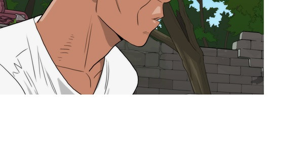 1671158405016bg7zz999onk.jpeg
