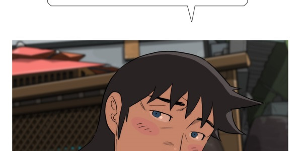 1671158493341whnnr23v1dk.jpeg