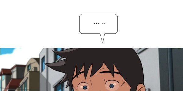 1671158494705le8li8ifgzj.jpeg