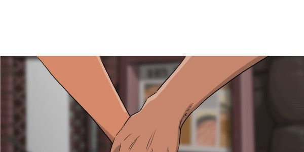 1671158509829icvrcnu4im.jpeg